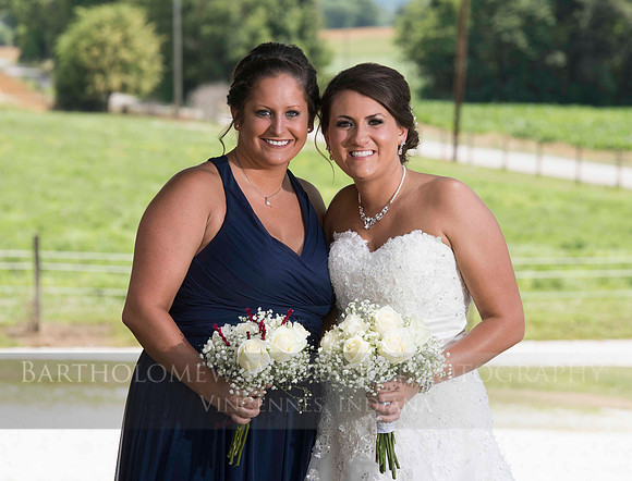 Erin and Ethan046