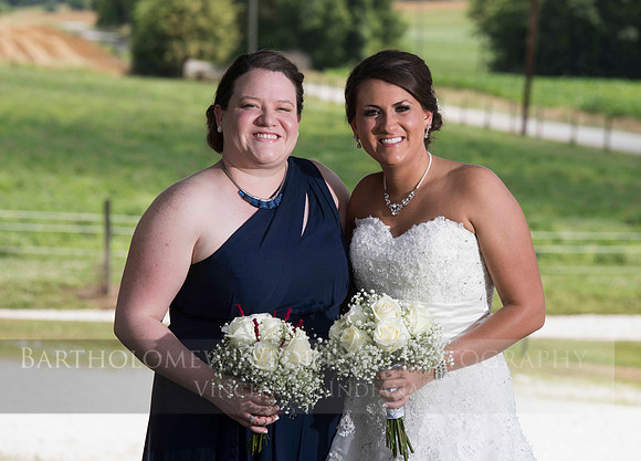 Erin and Ethan047
