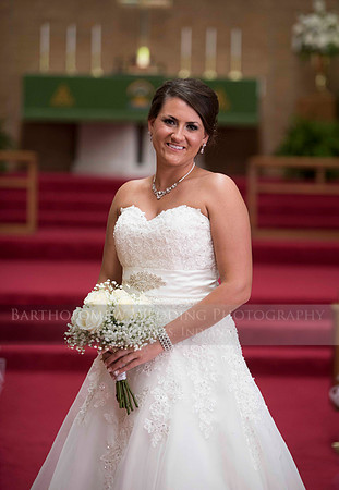 Erin and Ethan051