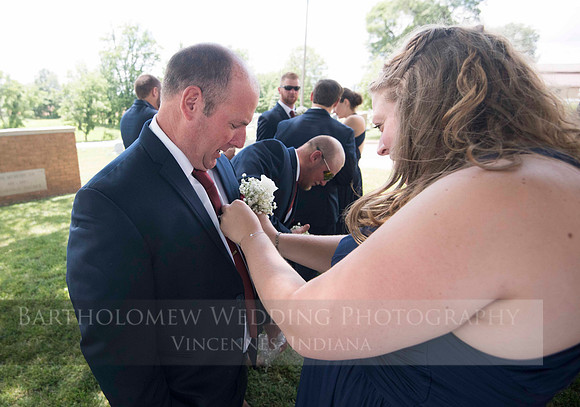 Erin and Ethan053
