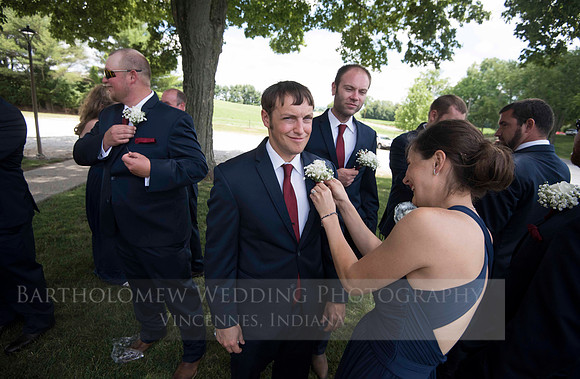 Erin and Ethan054