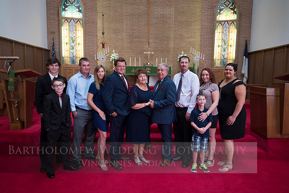 Erin and Ethan056