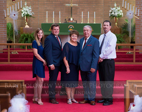 Erin and Ethan057