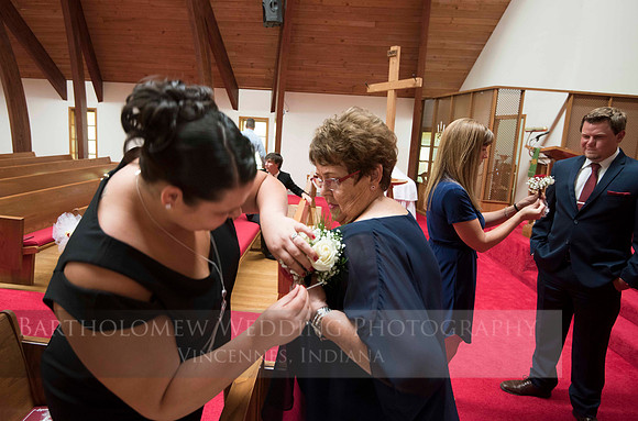 Erin and Ethan059
