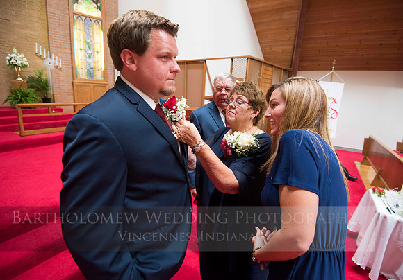Erin and Ethan061