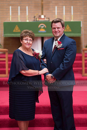 Erin and Ethan065