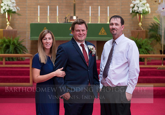 Erin and Ethan067