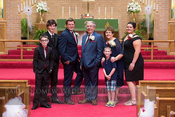 Erin and Ethan069