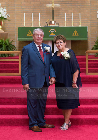 Erin and Ethan071