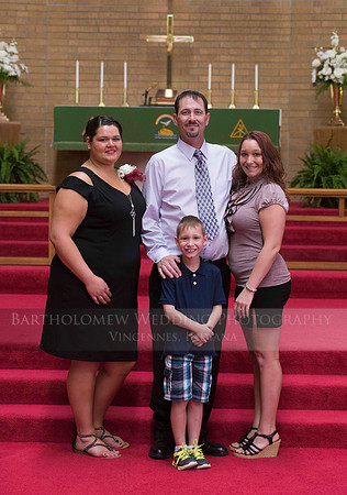 Erin and Ethan074