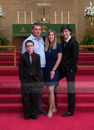 Erin and Ethan075