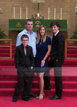 Erin and Ethan076