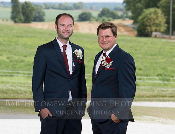 Erin and Ethan083
