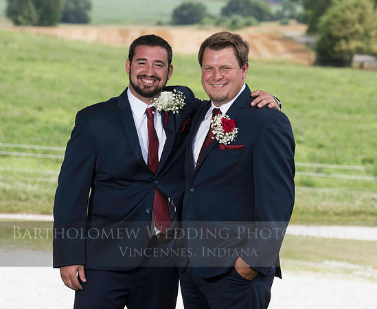 Erin and Ethan085