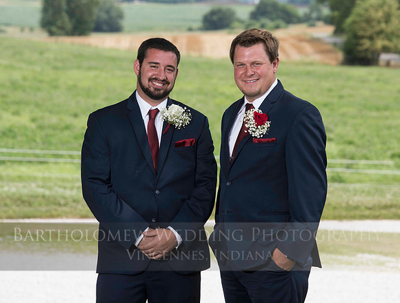 Erin and Ethan086
