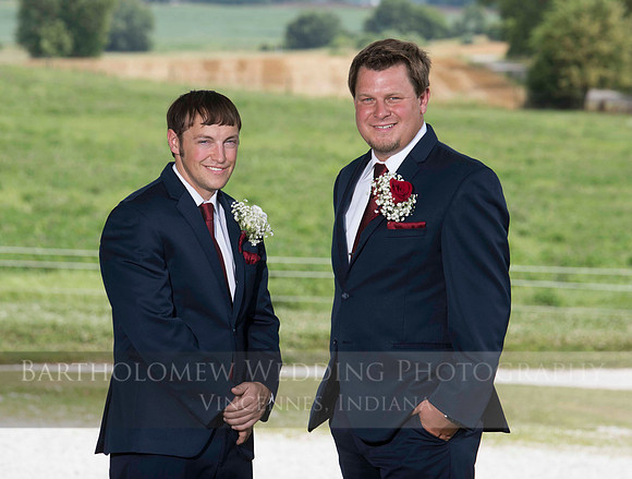 Erin and Ethan092