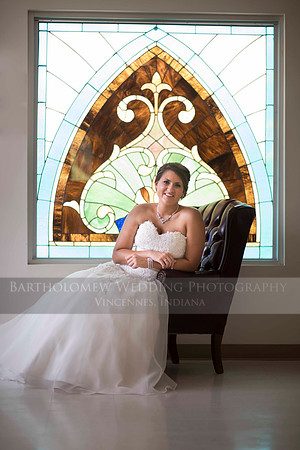 Erin and Ethan119