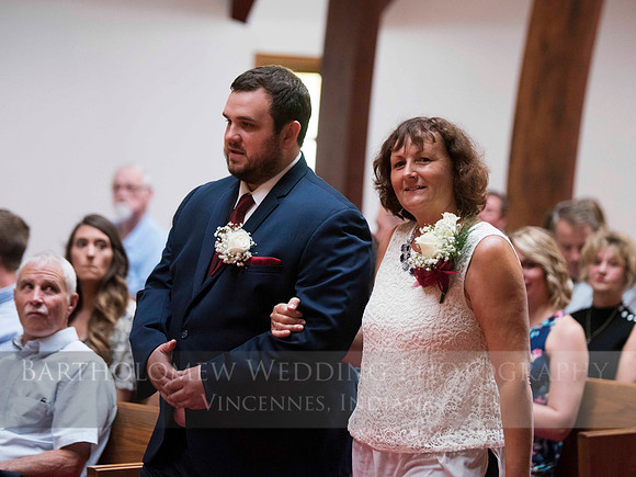 Erin and Ethan125