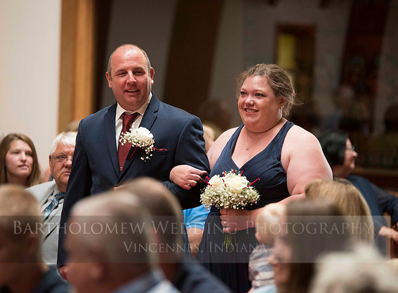 Erin and Ethan127