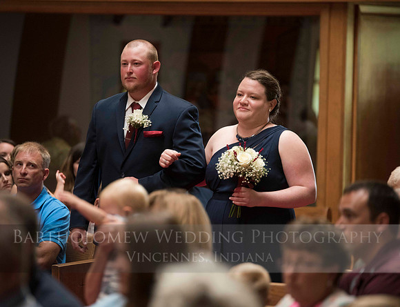 Erin and Ethan128