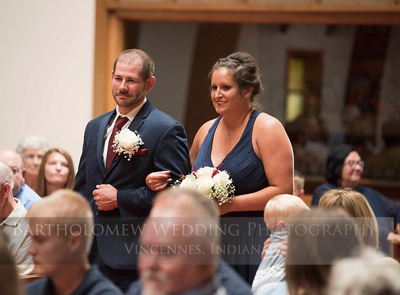 Erin and Ethan129