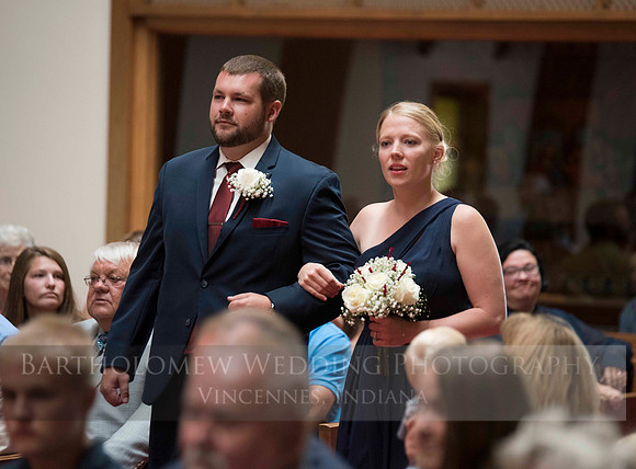 Erin and Ethan130