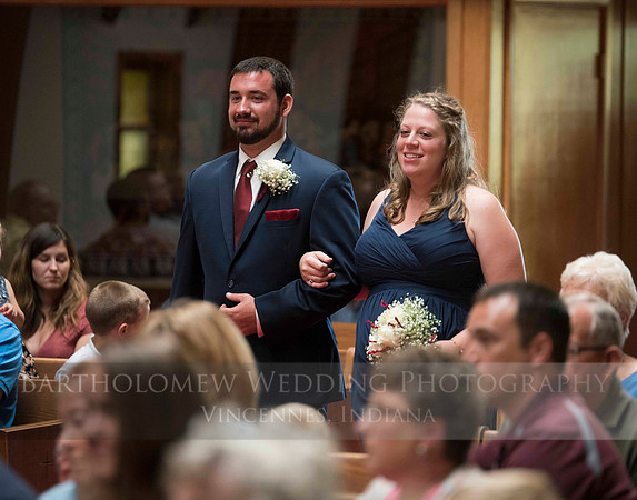 Erin and Ethan131