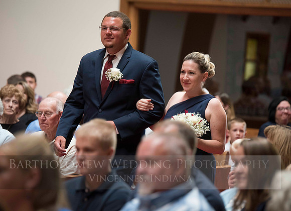 Erin and Ethan132
