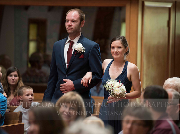 Erin and Ethan133