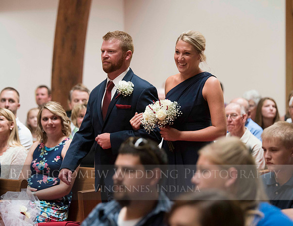 Erin and Ethan134