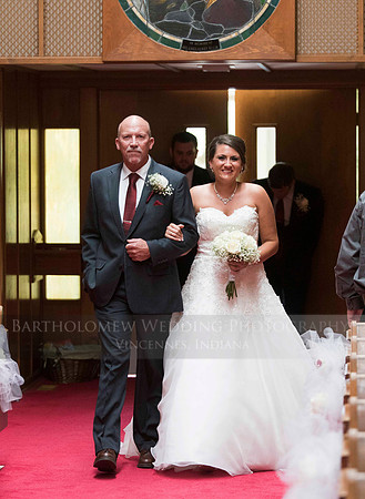 Erin and Ethan138