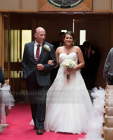 Erin and Ethan139