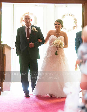 Erin and Ethan137