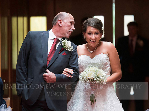 Erin and Ethan141
