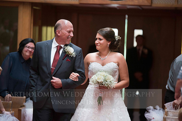 Erin and Ethan142