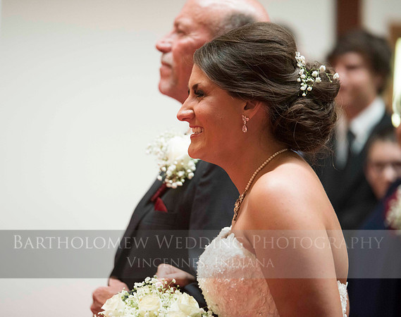 Erin and Ethan145