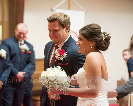 Erin and Ethan148