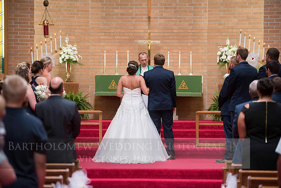 Erin and Ethan151