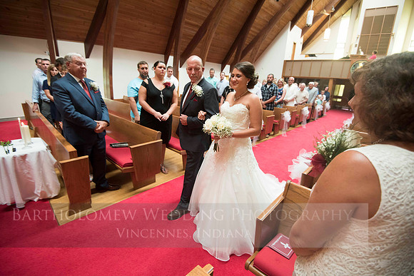 Erin and Ethan146