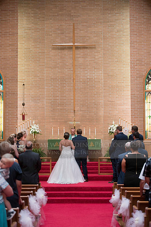 Erin and Ethan152
