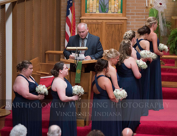 Erin and Ethan153