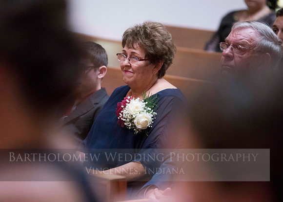 Erin and Ethan158