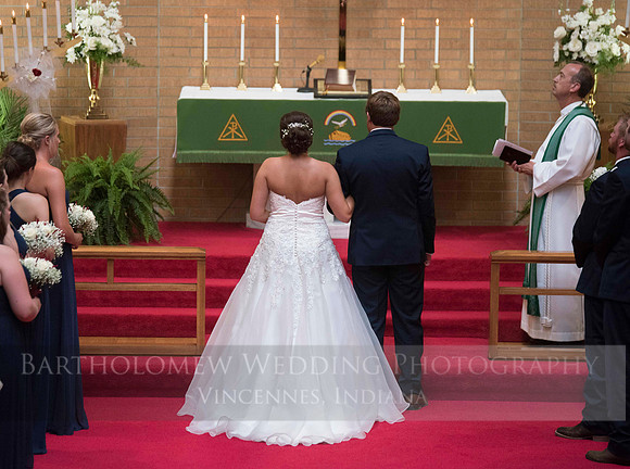 Erin and Ethan157