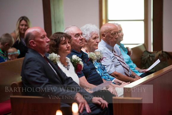 Erin and Ethan161