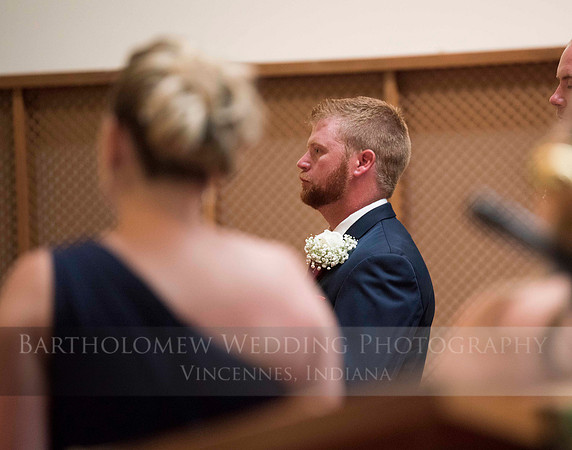 Erin and Ethan164