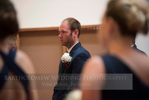 Erin and Ethan165