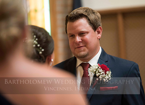 Erin and Ethan166