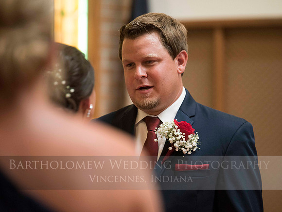 Erin and Ethan167