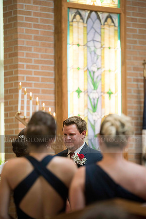 Erin and Ethan168