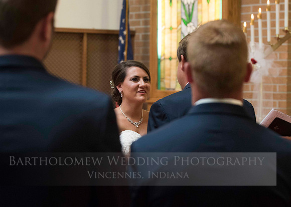 Erin and Ethan171